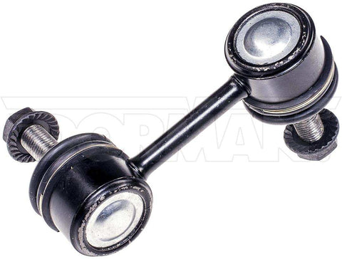 DORMAN SL52003PR STABILIZER BAR LINK KIT
