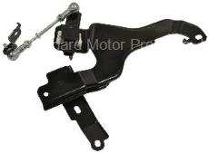 HEADLIGHT LEVEL SENSOR