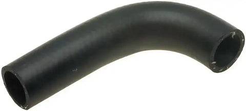 COOLANT HOSE