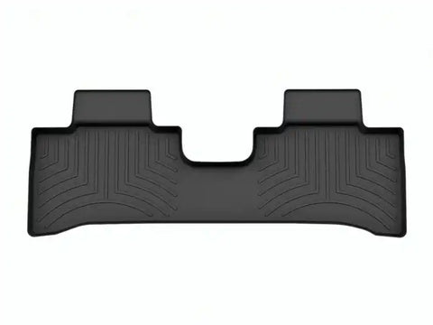 WEATHERTECH 4417734 REAR FLOORLINER