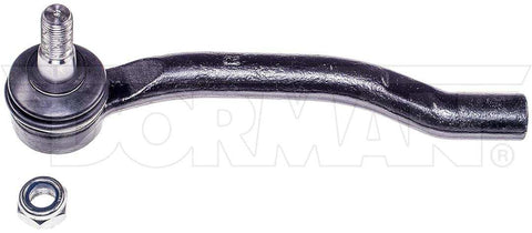DORMAN TO59023 TIE ROD END - OUTER