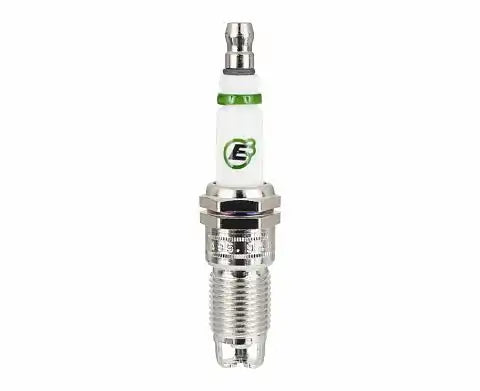 SPARL PLUG AUTOMOTIVE4/BX