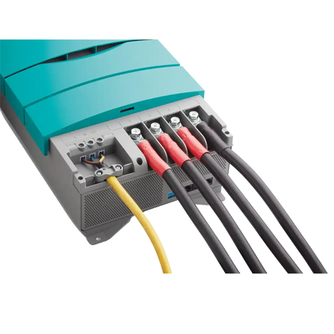 MASTERVOLT 44320605 CHARGEMASTER PLUS 24/60 CZONE/MBUS
