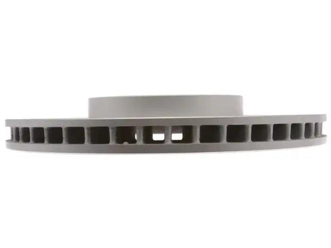 RAYBESTOS 582352 BRAKE ROTOR