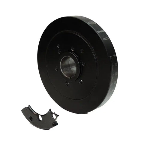 PRW 2344041 HARMONIC SFI DAMPERS
