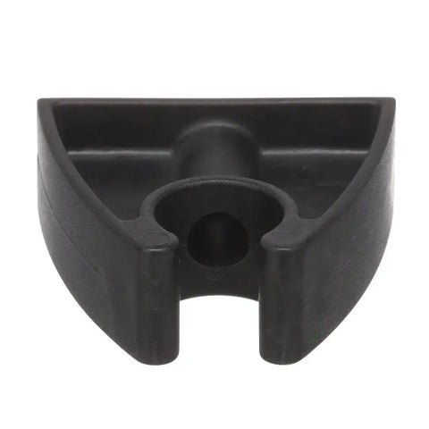 ATTWOOD MARI 7571L7 CLIP-POLE STORAGE