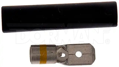 DORMAN 95404 TERMINAL