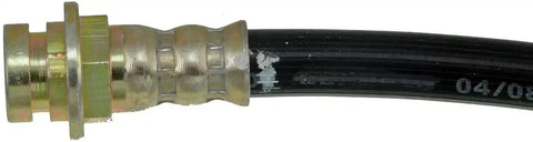 DORMAN H38167 BRAKE HOSE