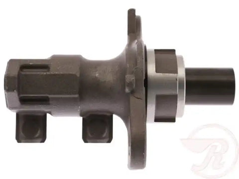 RAYBESTOS MC391524 BRAKE MASTER CYLINDER