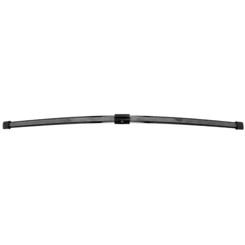 REAR WIPER BLADE