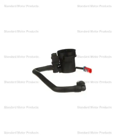 STANDARD IGN CVS10 STD VALVE-CANISTER PURGE