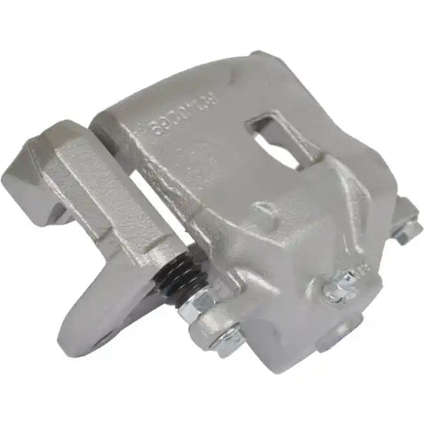 A1 REMFG INC 19-B7410 IMP UNLOADED CALIPERS