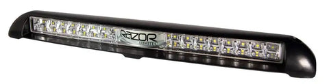 LUMITEC 101588 RAZOR LED LIGHT BAR - FLOOD