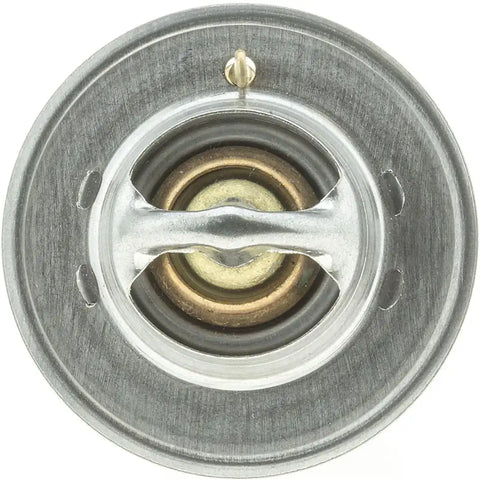 MOTOR RAD AM 7265-180 FAIL SAFE THERMOSTAT