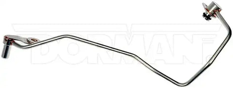 DORMAN 667-694 TURBO OIL LINE