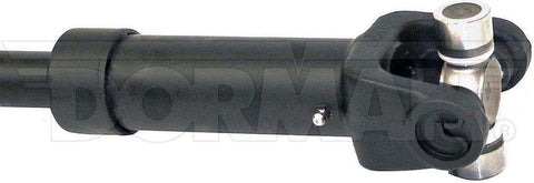 DORMAN 938-157 FRONT DRIVESHAFT
