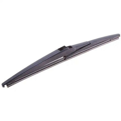 REAR WIPER BLADE