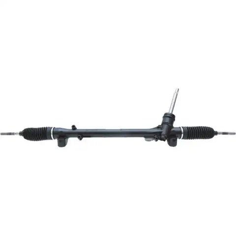 A1 REMFG INC 1G-3037 REMANUFACTURED EPS MANUAL RACK AND