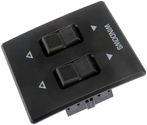 DORMAN 901-027 WINDOW SWITCH