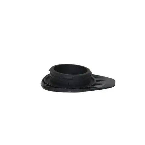 OVERRIDE PLUG FOR LCI SMART TONGUE
