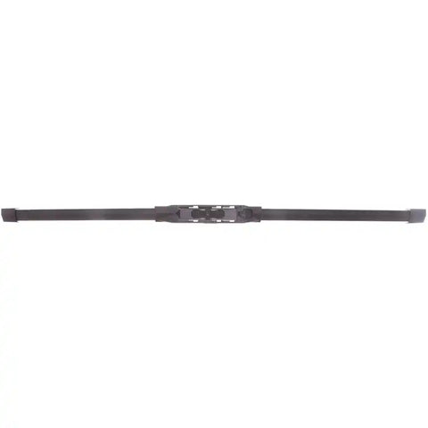 WINTER WIPER BLADE