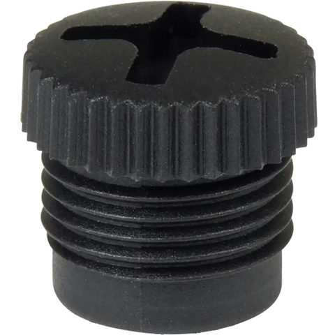 ANCOR 270111 NMEA 2000 BLANKING CAP - FEMALE