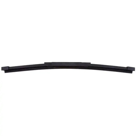 WINTER WIPER BLADE