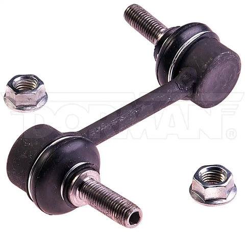 DORMAN SL50015 STABILIZER BAR LINK KIT