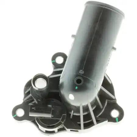 HOUSING THERMOSTAT