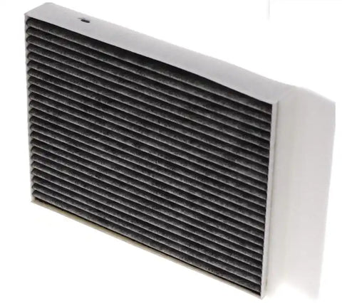 CABIN AIR FILTER