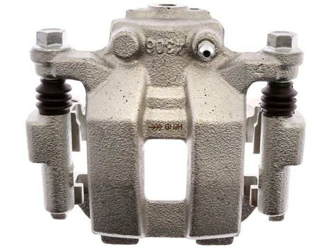 RAYBESTOS FRC12655N BRAKE CALIPER & BRACKET