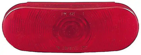 PKG STOP-TURN-TAIL-LIGHT