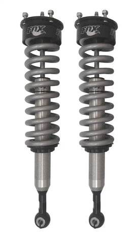 FOX 2.0PERFCOIL 2 PC2015-18 F1502WD