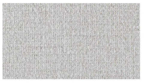 GENESIS PROD 463802 OATMEAL LINEN 50' WALL KIT