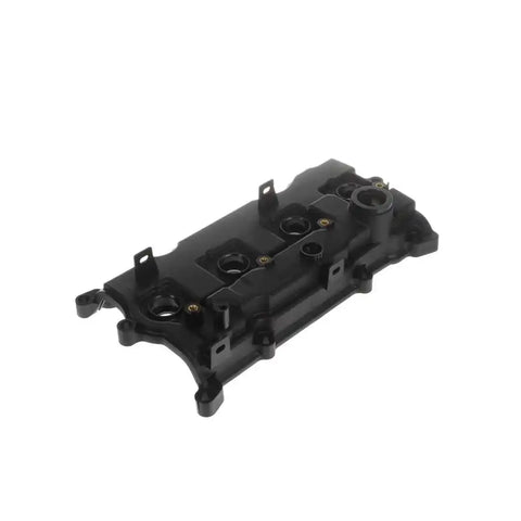 DORMAN 263-211 VALVE COVER
