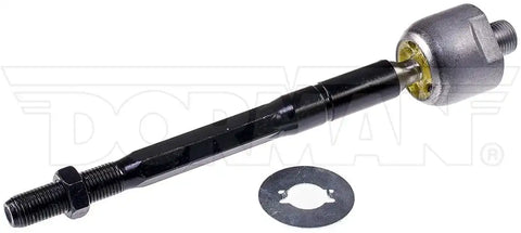 DORMAN TI59090XL TIE ROD END - INNER