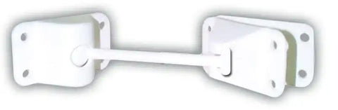 4' ULTIMATE DOOR HLDR  PW