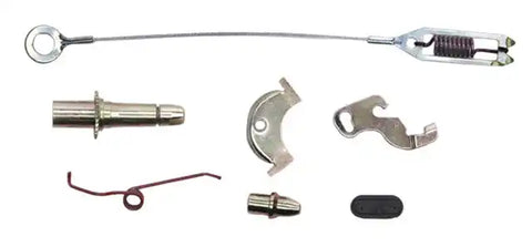 SELF ADJUST KIT