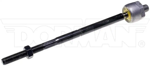 DORMAN TI85350XL TIE ROD END - INNER