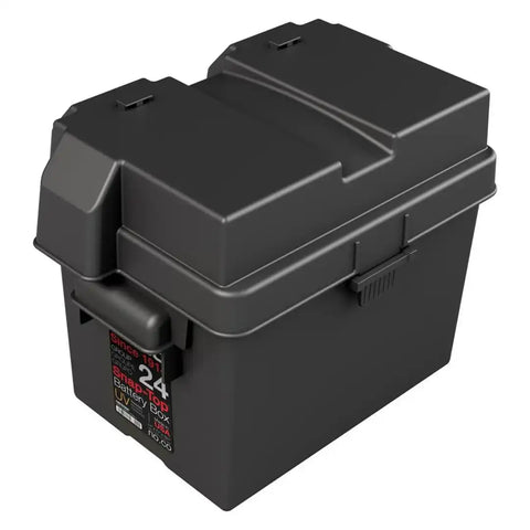 NOCO BG24 GROUP 24 BATTERY BOX