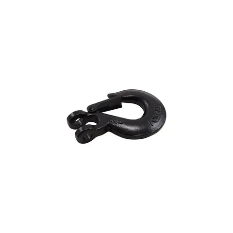 TrailFX WXV005 Winch Clevis Hook XV95 Series Replacement For Trail FX XV Series Win