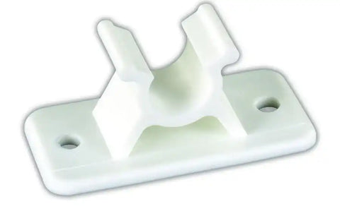 SOCKET FOR #10201  PW