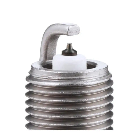 SPARK PLUG - COPPER CORE