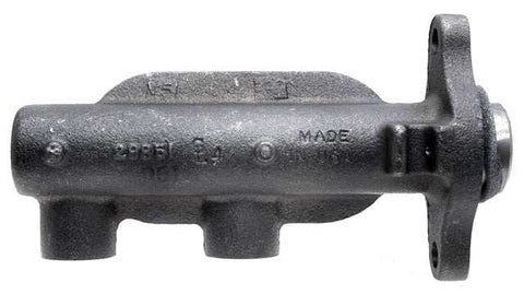 MASTER CYLINDER