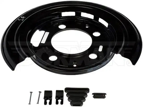 DORMAN 947-036 BACKING PLATE