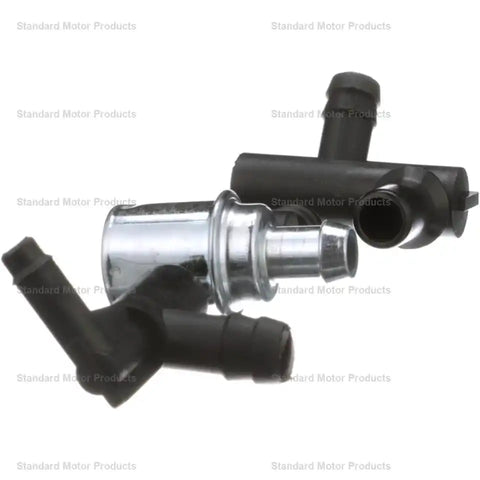PCV VALVE