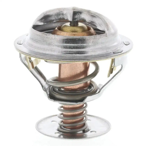 MOTOR RAD AM 7354-180 FAIL SAFE THERMOSTAT