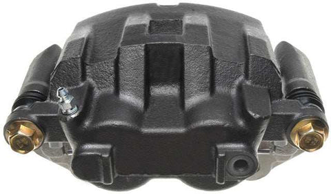 FRICTION CALIPERS