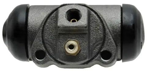 HARDWARE- HYDRAULICS