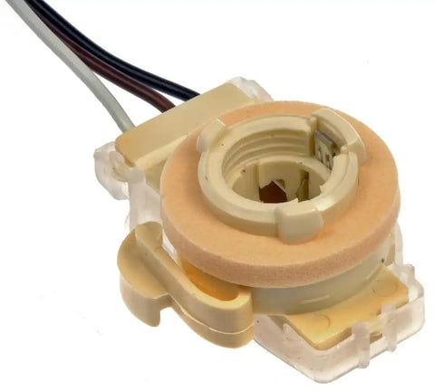 DORMAN 85867 SOCKET REAR STOP TAIL TU